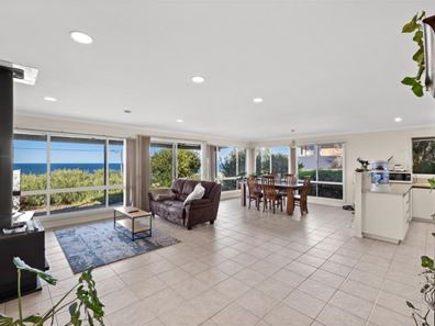 6 Turner Street, Augusta WA 6290