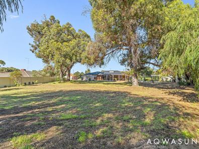 9 Reilly Street, Singleton WA 6175