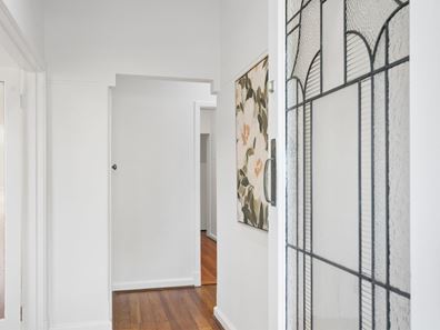 36 Berkeley Crescent, Floreat WA 6014