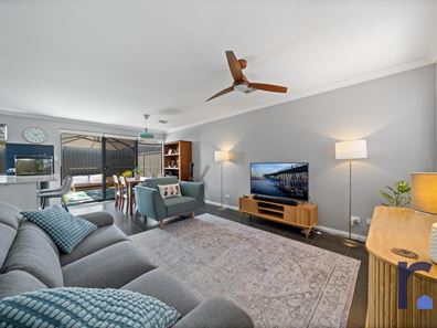 20 Castlereagh  Way, Brabham WA 6055
