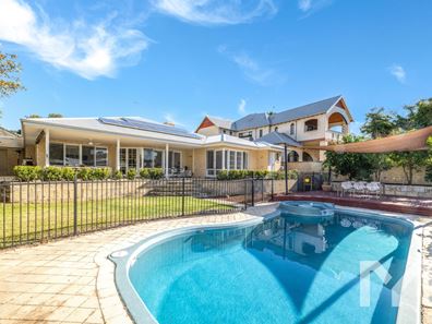 3 Power Place, Attadale WA 6156