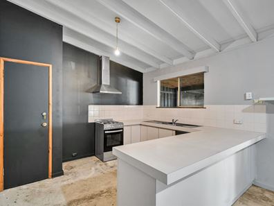 2 Flux Way, Byford WA 6122