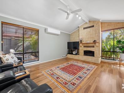 22 Gladstone Road, Leeming WA 6149
