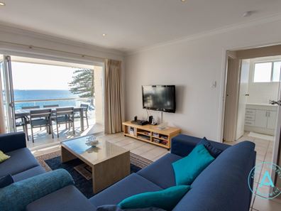 21/34 Marine Parade, Cottesloe WA 6011
