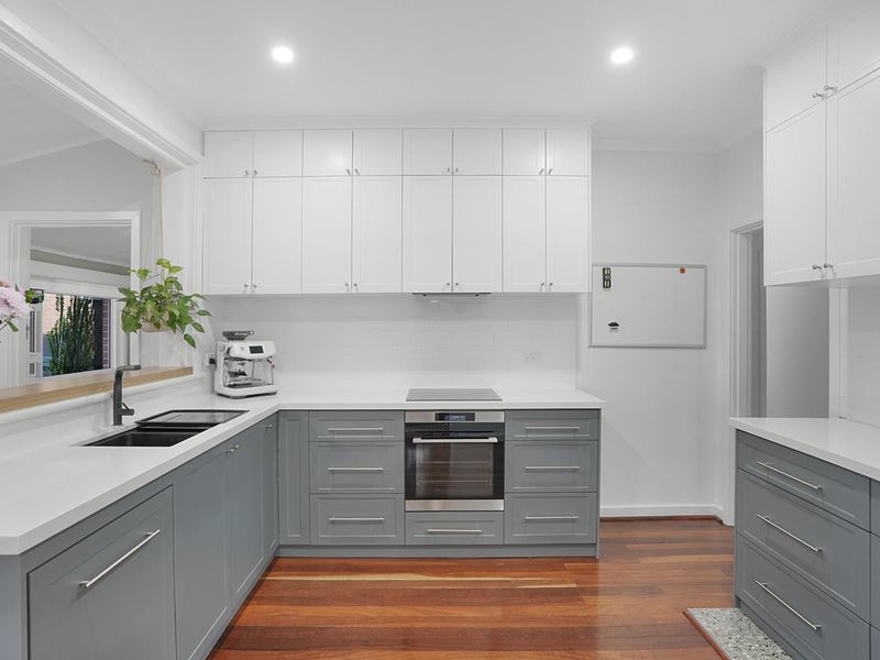 560 Charles Street, North Perth WA 6006