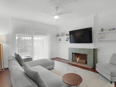 560 Charles Street, North Perth WA 6006