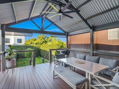 560 Charles Street, North Perth WA 6006
