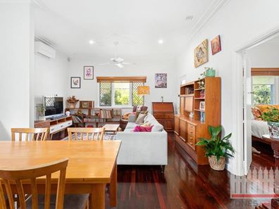 5 Palmerston Street, Bassendean WA 6054