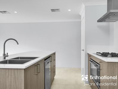 4 Trinity Road, Henley Brook WA 6055