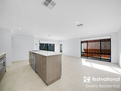 4 Trinity Road, Henley Brook WA 6055