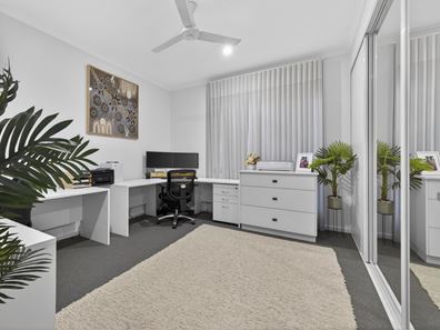 27 Nyamina Road, Baynton WA 6714
