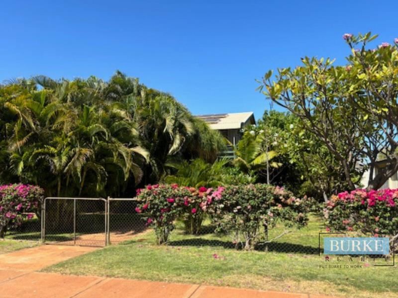 51 Second Avenue, Onslow