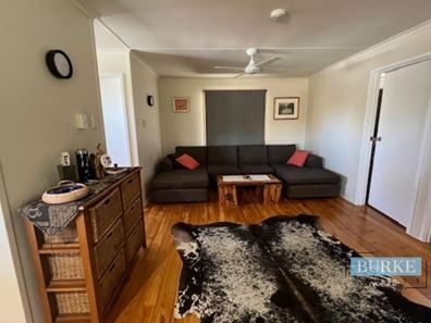 51 Second Avenue, Onslow WA 6710