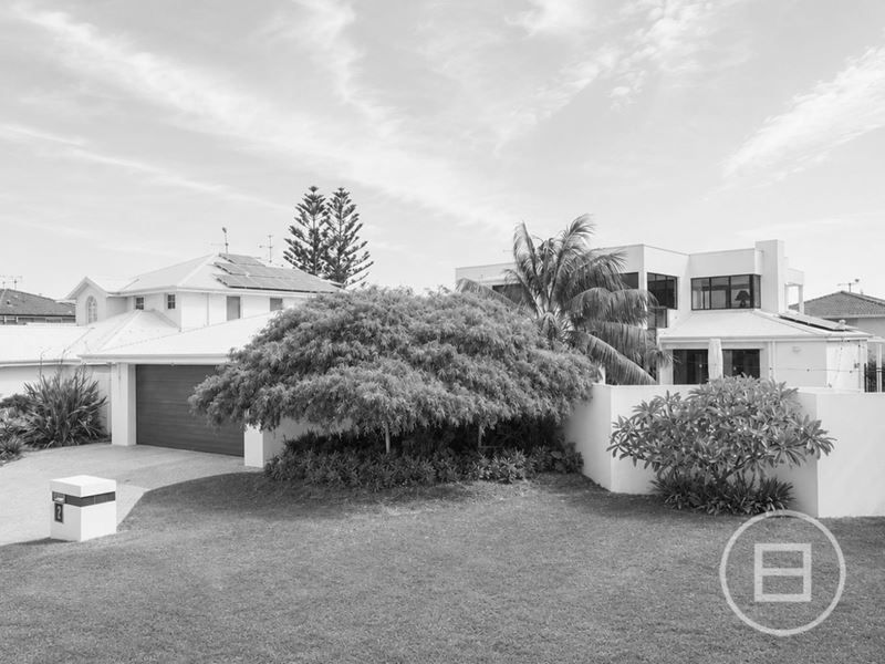 7 Node Court, Mullaloo WA 6027