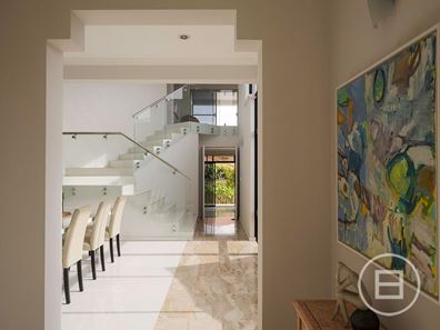 7 Node Court, Mullaloo WA 6027