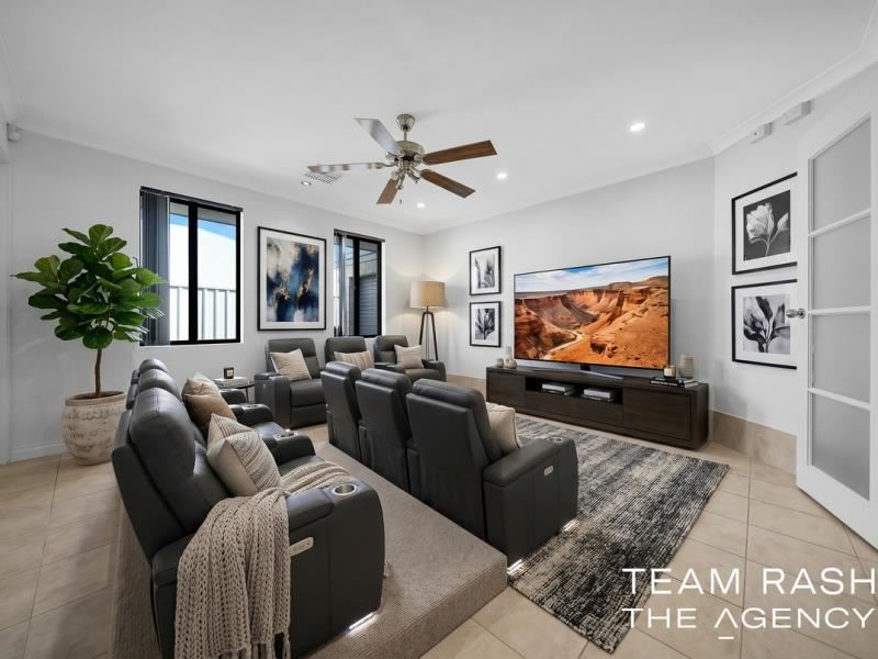 36 Gosford Meander, Ashby WA 6065