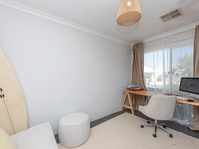 182 Hawksbill Drive, Alkimos WA 6038