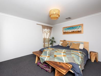 182 Hawksbill Drive, Alkimos WA 6038