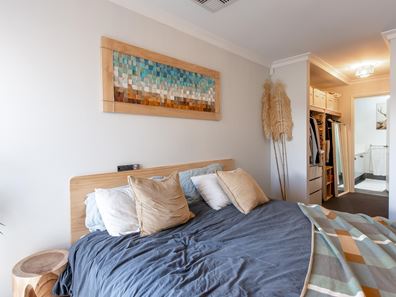 182 Hawksbill Drive, Alkimos WA 6038