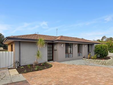 22 Mattison Way, Greenwood WA 6024