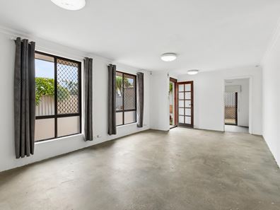 22 Mattison Way, Greenwood WA 6024