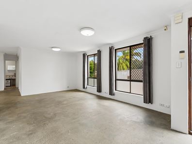 22 Mattison Way, Greenwood WA 6024