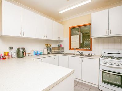 12 Nyanda Place, South Hedland WA 6722