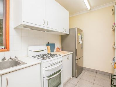 12 Nyanda Place, South Hedland WA 6722
