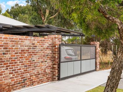 99 Dane Street, East Victoria Park WA 6101