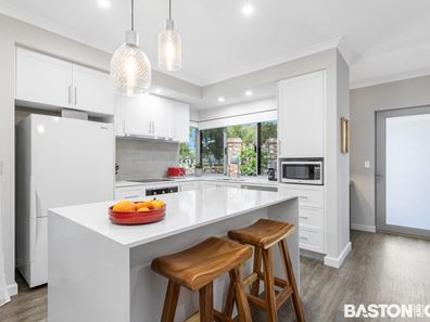 99 Dane Street, East Victoria Park WA 6101