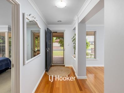 34 Pimelia Road, Glen Iris WA 6230