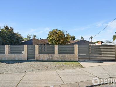 2 Little Rush Close, South Lake WA 6164