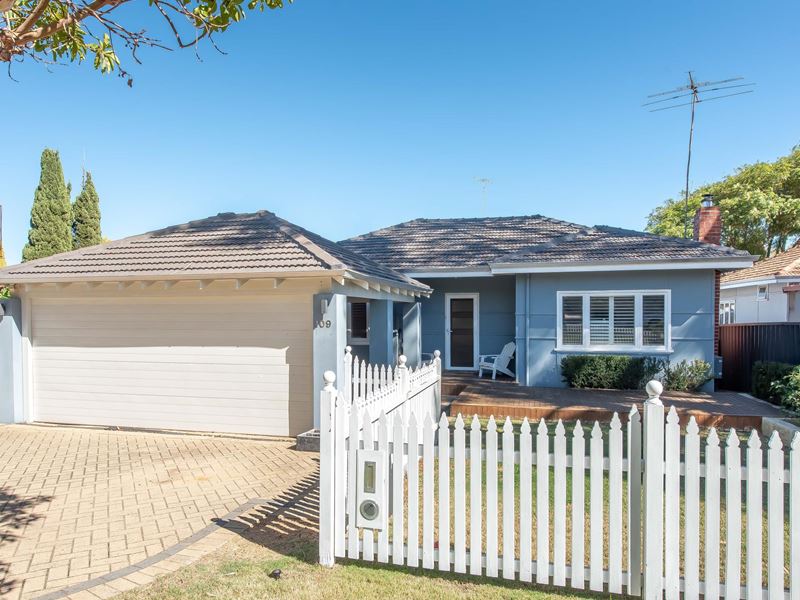 109 Burniston Street, Scarborough WA 6019