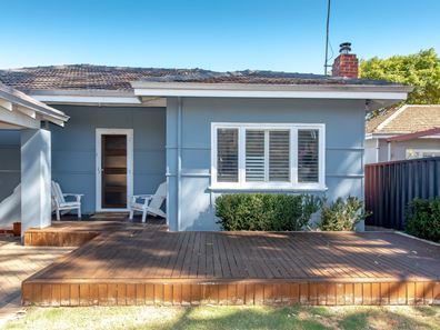 109 Burniston Street, Scarborough WA 6019