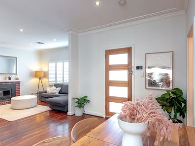 109 Burniston Street, Scarborough WA 6019