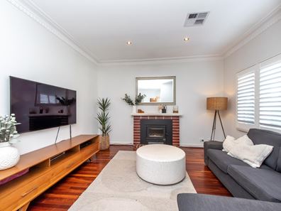 109 Burniston Street, Scarborough WA 6019