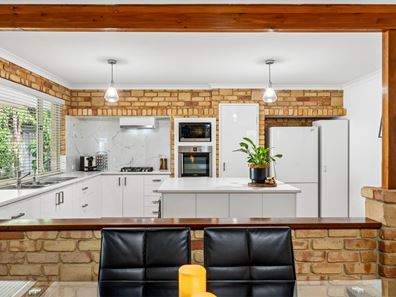 33 Trephina Mews, Clarkson WA 6030