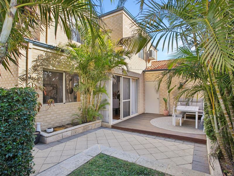 27C Norman Street, Innaloo WA 6018