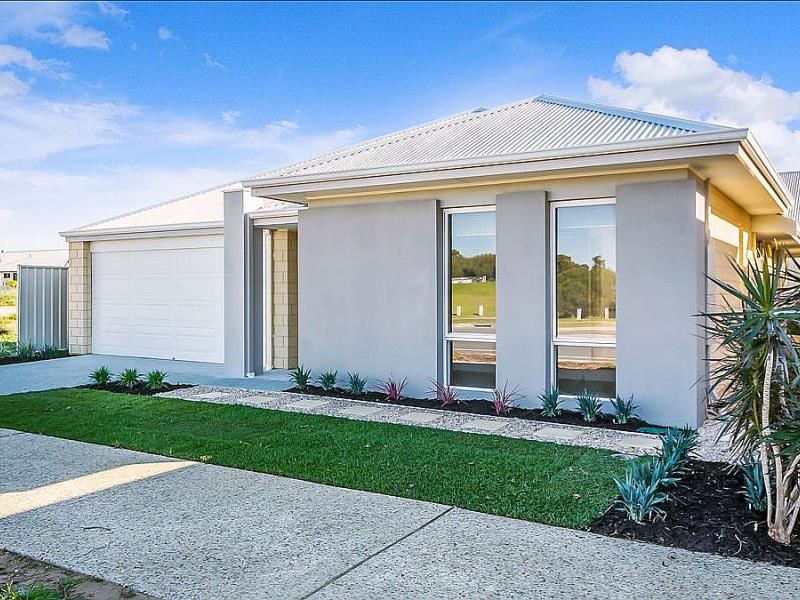 54 Aurea Boulevard, Golden Bay WA 6174