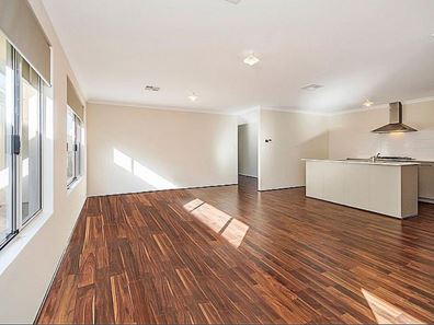 54 Aurea Boulevard, Golden Bay WA 6174