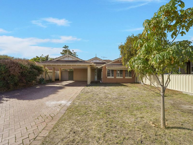 12 French St, Ashfield