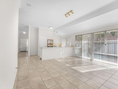 12 French St, Ashfield WA 6054