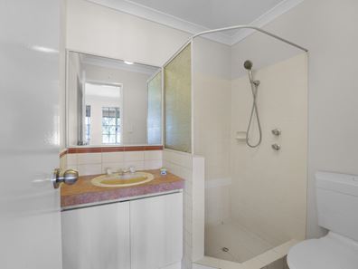 12 French St, Ashfield WA 6054