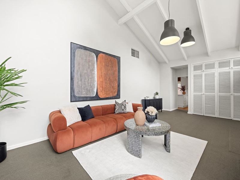 6 Dean Street, Kelmscott WA 6111