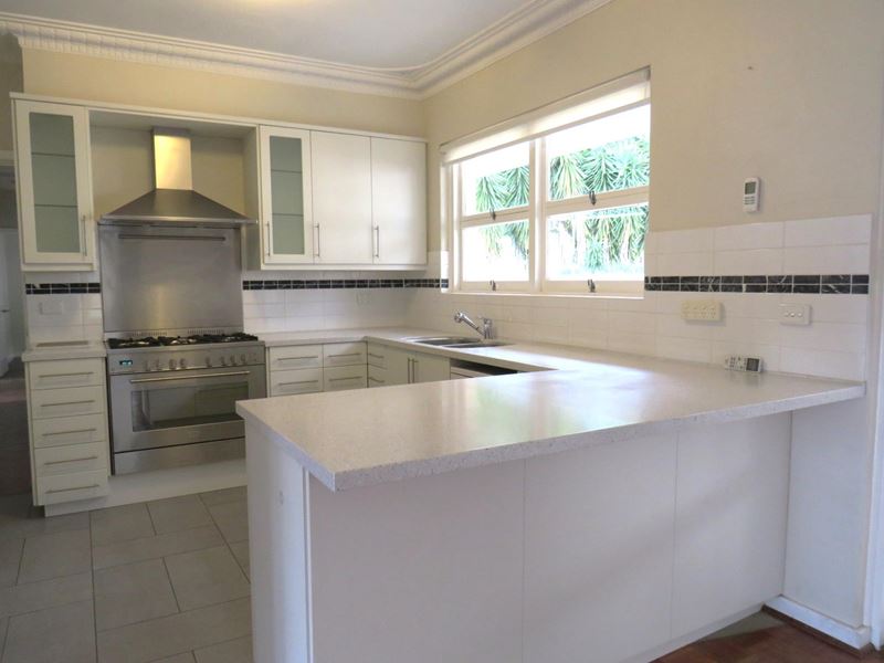 275 Lesmurdie Road, Lesmurdie