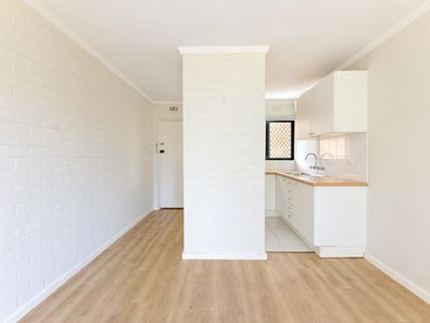 14/60 Stanley Street, Scarborough WA 6019