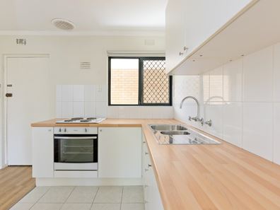 14/60 Stanley Street, Scarborough WA 6019