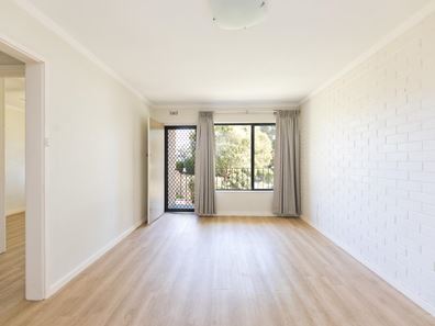 14/60 Stanley Street, Scarborough WA 6019