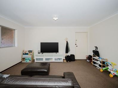 8/18 Anstey Street, South Perth WA 6151