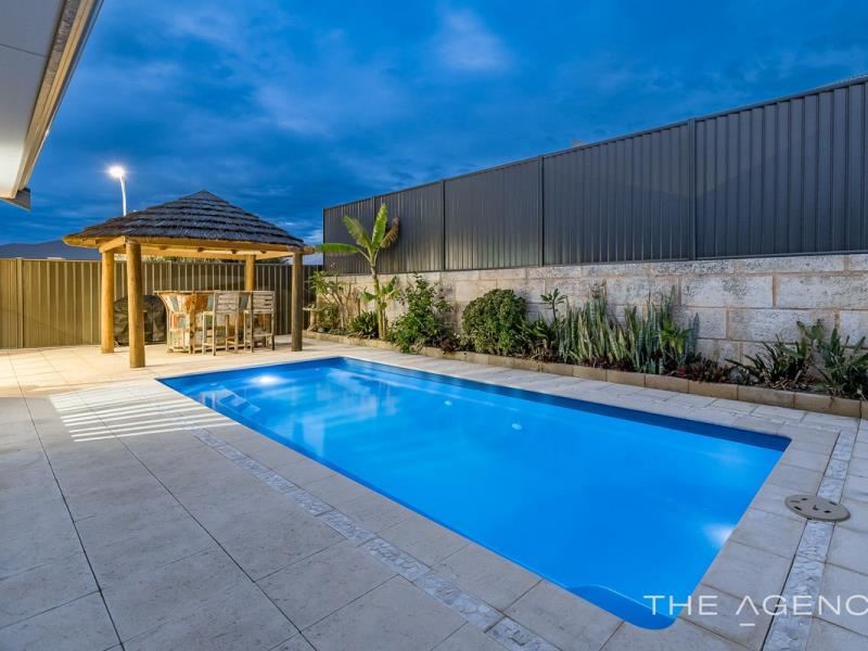 69 Marlinspike Boulevard, Jindalee